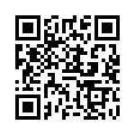 VS-50WQ03FNPBF QRCode