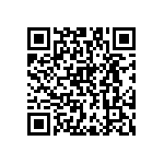 VS-50WQ04FNTRLPBF QRCode