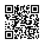 VS-50WQ06FN-M3 QRCode