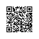 VS-50WQ06FNTRPBF QRCode