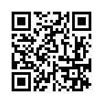 VS-50WQ10FN-M3 QRCode