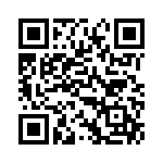 VS-51MT120KPBF QRCode