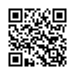 VS-51MT160KPBF QRCode