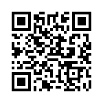 VS-5EWH06FNHM3 QRCode