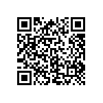 VS-5EWH06FNTRL-M3 QRCode