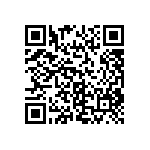 VS-5EWL06FNTR-M3 QRCode