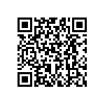 VS-60APH03-N-S1 QRCode