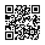 VS-60CPF12PBF QRCode