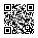 VS-60CPQ150-N3 QRCode