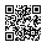 VS-60CTQ035-N3 QRCode