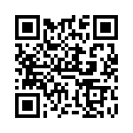 VS-60EPF04-M3 QRCode