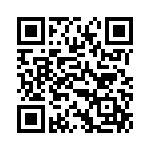 VS-60MT140KPBF QRCode