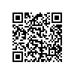 VS-63CPQ100GPBF QRCode