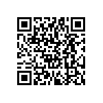 VS-6CSH01HM3-86A QRCode