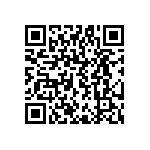 VS-6CWH02FNTR-M3 QRCode