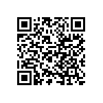 VS-6CWQ04FNTRR-M3 QRCode