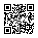 VS-6CWQ06FNHM3 QRCode