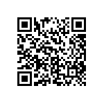 VS-6CWQ06FNTR-M3 QRCode