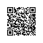 VS-6CWQ06FNTRHM3 QRCode