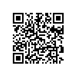 VS-6CWQ06FNTRL-M3 QRCode