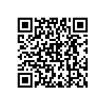 VS-6CWQ10FNTRLPBF QRCode