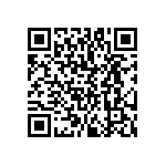 VS-6ESH01-M3-87A QRCode