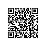 VS-6ESH01HM3-87A QRCode