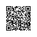 VS-6EWH06FNTR-M3 QRCode