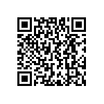 VS-6EWH06FNTRLHM3 QRCode