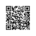 VS-6EWX06FNTRHM3 QRCode