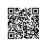 VS-6EWX06FNTRR-M3 QRCode