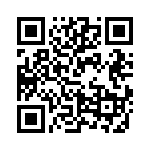 VS-6FL60S05 QRCode