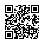 VS-6FR20 QRCode