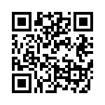 VS-6TQ040-N3 QRCode