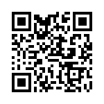 VS-6TQ040S-M3 QRCode