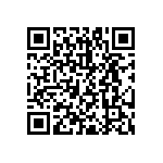 VS-6TQ040STRL-M3 QRCode