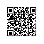 VS-6TQ040STRR-M3 QRCode