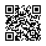 VS-6TQ045S-M3 QRCode