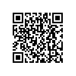 VS-6TQ045STRL-M3 QRCode