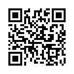 VS-70HF40 QRCode