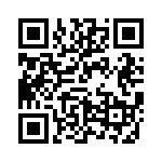 VS-70HFL10S05 QRCode