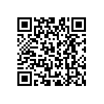 VS-70HFLR60S02M QRCode