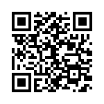 VS-70HFR160M QRCode