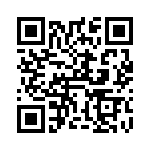 VS-70HFR20M QRCode