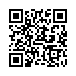 VS-70MT120KPBF QRCode