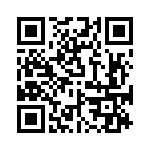 VS-70MT160KPBF QRCode