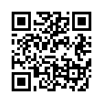 VS-71HFR160M QRCode