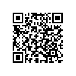 VS-80CNQ045ASLPBF QRCode