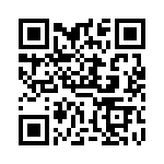 VS-80CPH03-N3 QRCode