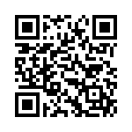 VS-80CPQ020PBF QRCode